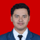 Imam Agus Faisal, S.Hum