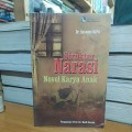 STRUKTUR NARASI NOVEL KARYA ANAK