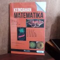 Dialah Allah SWT Yang Kita Sembah