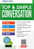 TOP & SIMPLE CONVERSATION