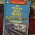 505 PERCAKAPAN BAHASA ARAB INDONESIA SEHARI HARI