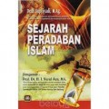 Sejarah Peradaban Islam