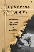 SEKEPING HATI