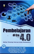 JAGONYA RUMUS-RUMUS MATEMATIKA SUPER LENGKAP SD KELAS 1,2,3,4,5,6