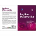 Logika & Matematika