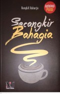 SERCANGKIR BAHAGIA