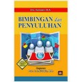 BIMBINGAN DAN PENYULUHAN