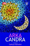 ARKA CANDRA