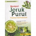 BERTANI JERUK PURUT