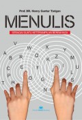 MENULIS
