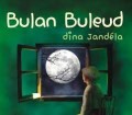 Bulan Buleud Dina Jandela