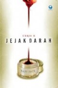 TRUTH AND METHOD  KEBENARAN DAN METODE
