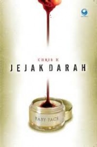 TRUTH AND METHOD  KEBENARAN DAN METODE