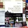 SECANGKIR BAHAGIA