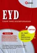 PERKEMBANGAN PESERTA DIDIK