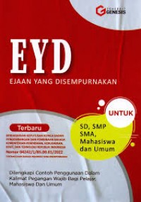 PERKEMBANGAN PESERTA DIDIK