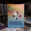 LITERASI MATEMATIS, ETHNOMATSHEMATICS, DAN ETHNOMODELING