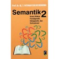 SEMANTIK 2