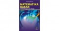 VBA For Microsoft Excel Dalam Media Interaktif Matematika