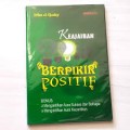 KEAJAIBAN BERPIKIR POSITIF