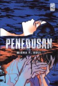 PENEBUSAN