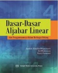 FIQH REVOLUSI