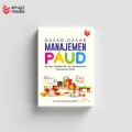 DASAR DASAR MANAJEMEN PAUD
