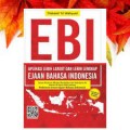 EBI Aplikasi lebih lanjut dan lebih lengkap ejaan bahasa indonesia