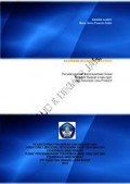 Ekopreneur Dan Succes Story
