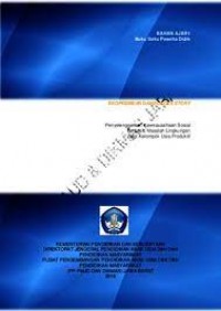 Ekopreneur Dan Succes Story