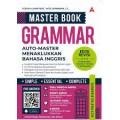 GRAMMAR