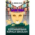 Kecerdasan Emosional Kepemimpinan Kepala Sekolah