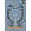 LUMPU