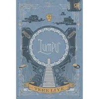 LUMPU