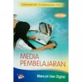 MEDIA PEMBELAJRAN, Manual dan Digital