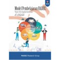 MODEL PEMBELAJARAN RADEC TEORI & IMPLEMENTASI