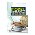 MODEL PEMBELAJARAN DI SEKOLAH