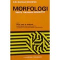 Morfologi