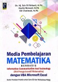 MEDIA PEMBELAJARAN MATEMATIKA BERBASIS INFORMATION COMMUNICATION AND TECHNOLOGY