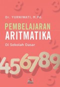 Pembelajaran Aritmatika