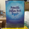 PEMUDA DALAM BAIT SYAIR