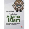 PENDIDIKAN AGAMA ISLAM