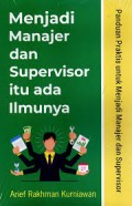 MENULIS CERPEN TEORI DAN APLIKASI