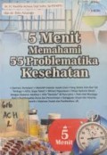 MODEL TUKAR BELAJAR