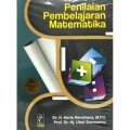 Penilian Pembelajaran Matematika