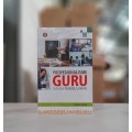 PROFESIONALISME GURU DALAM PEMBELAJARAN