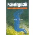 PSIKOLINGUISTIK