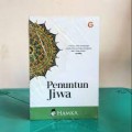 Penuntun Jiwa