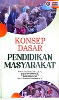SENDIRI