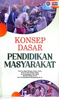 SENDIRI
